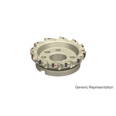 Sumitomo TSX13315RS 2200ATT